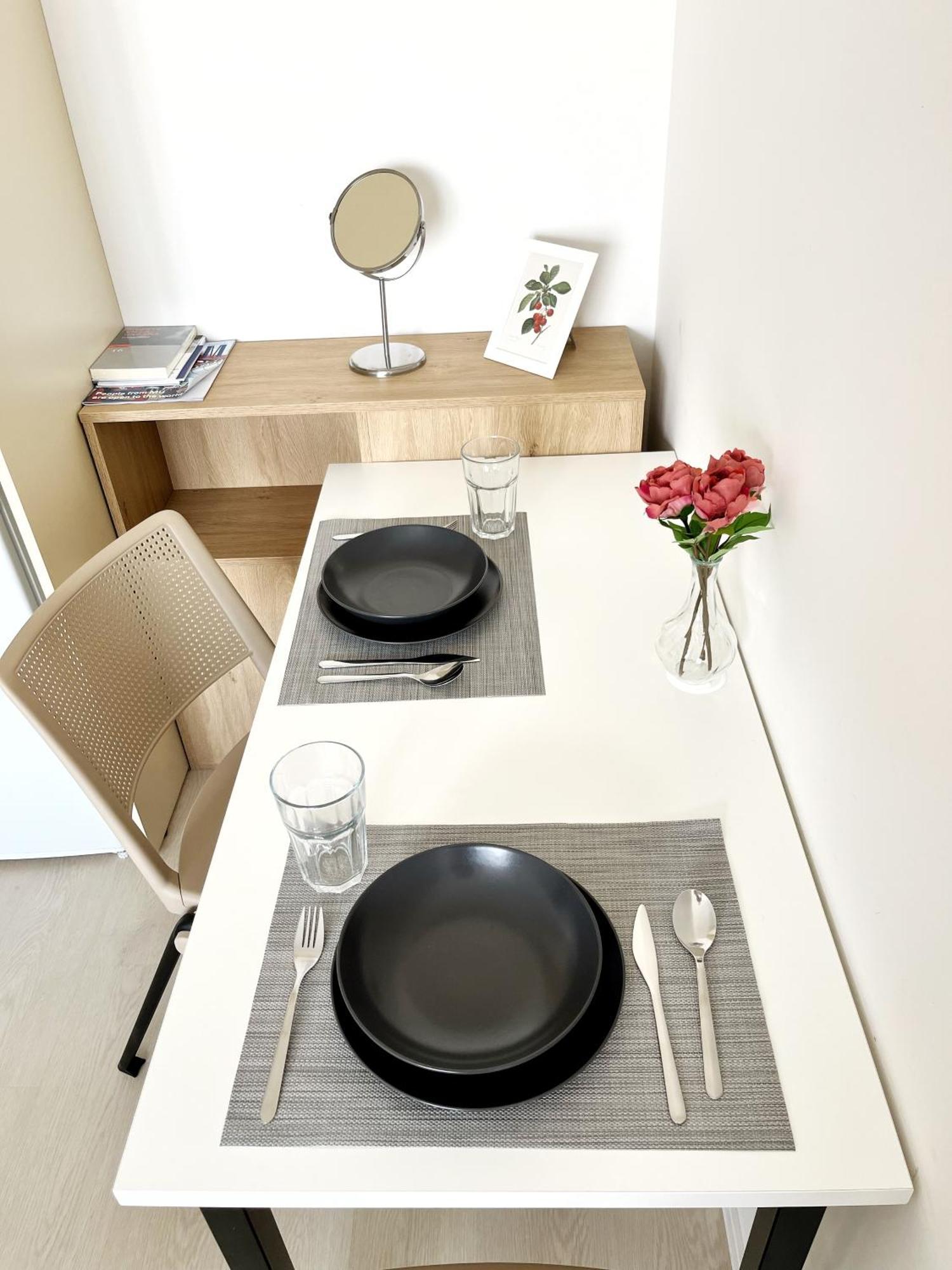 Arigato Apartment Brno Ngoại thất bức ảnh