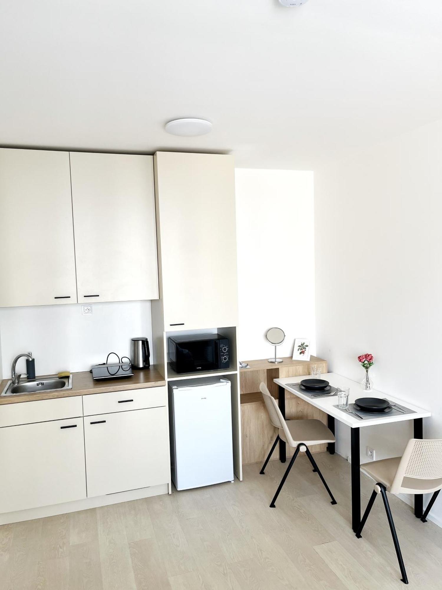 Arigato Apartment Brno Ngoại thất bức ảnh